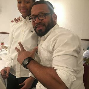 Meet your Posher, Helder